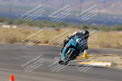 media/Oct-08-2023-CVMA (Sun) [[dbfe88ae3c]]/Race 4 Supersport Open/